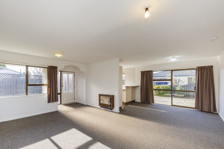 Photo of property in 2d Woodfield Avenue, Roslyn, Palmerston North, 4414