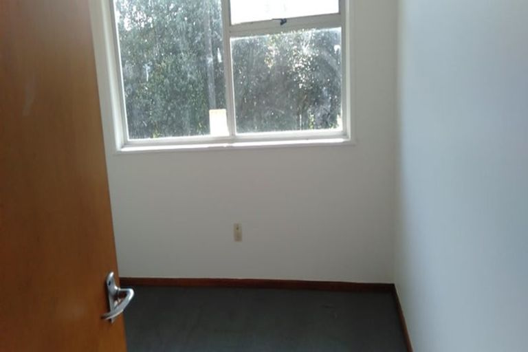 Photo of property in 23 Beeston Crescent, Manurewa, Auckland, 2102