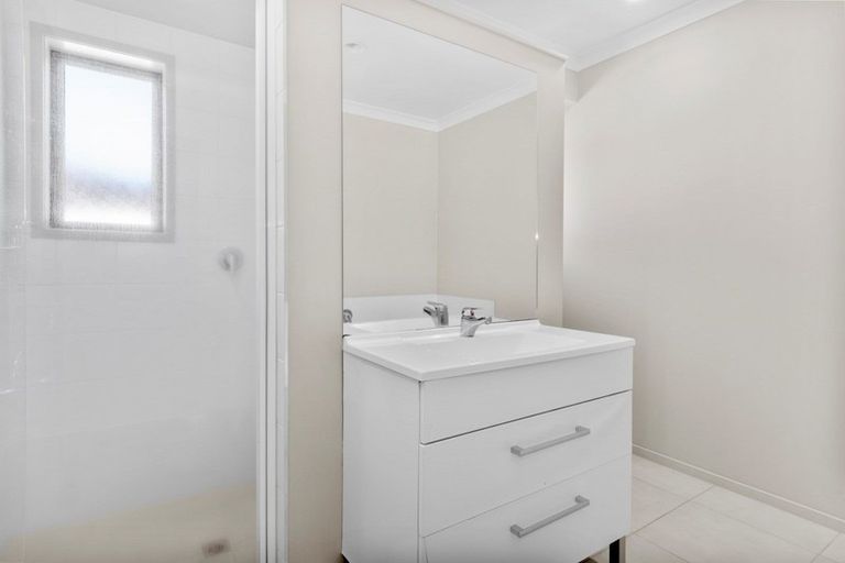 Photo of property in 97 Millers Road, Brookfield, Tauranga, 3110