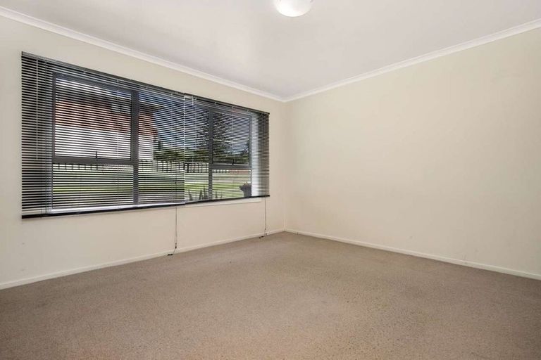 Photo of property in 85a Station Road, Papatoetoe, Auckland, 2025