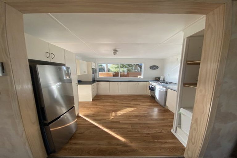 Photo of property in 23 Campbell Road, Tokoroa, 3491