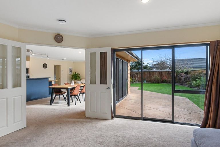 Photo of property in 11 Homewood Avenue, Levin, 5510