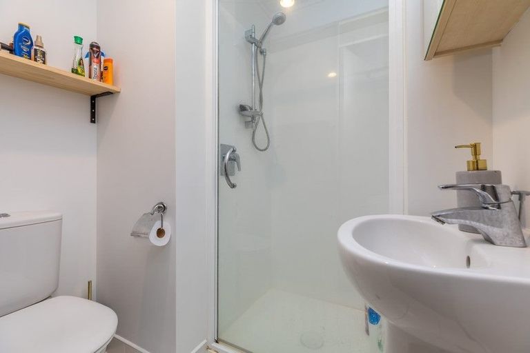 Photo of property in 2/6 Studholme Street, Temuka, 7920