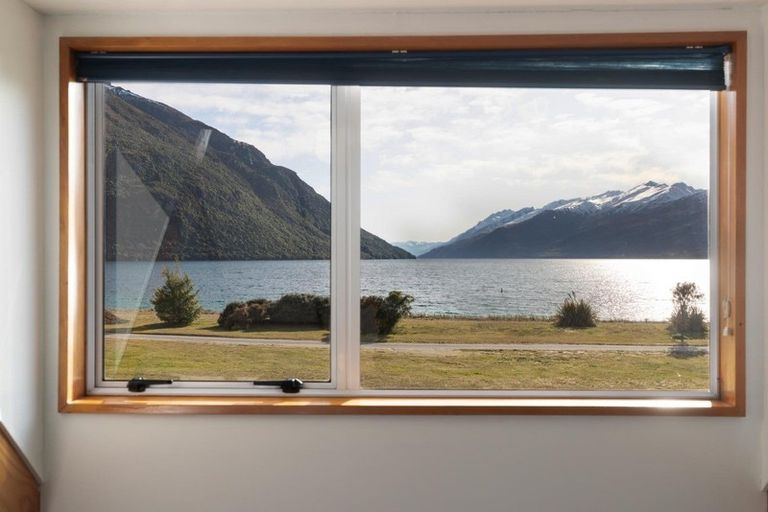 Photo of property in 8 Wesney Terrace, Kingston, Athol, 9793