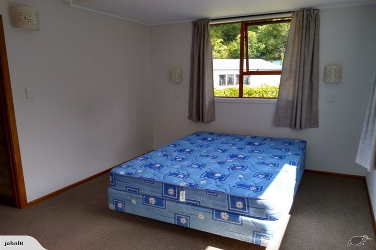 Photo of property in 6 Oxford Road, Lake Rotoma, Rotorua, 3074