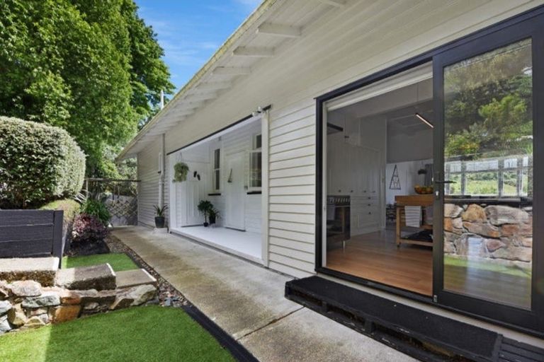 Photo of property in 15 Watson Street, Washington Valley, Nelson, 7010