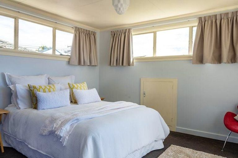 Photo of property in 54 Hawthorn Avenue, Mornington, Dunedin, 9011