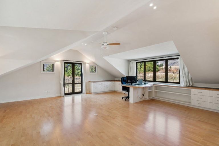 Photo of property in 2139 Gibbston Highway, Gibbston, Queenstown, 9371