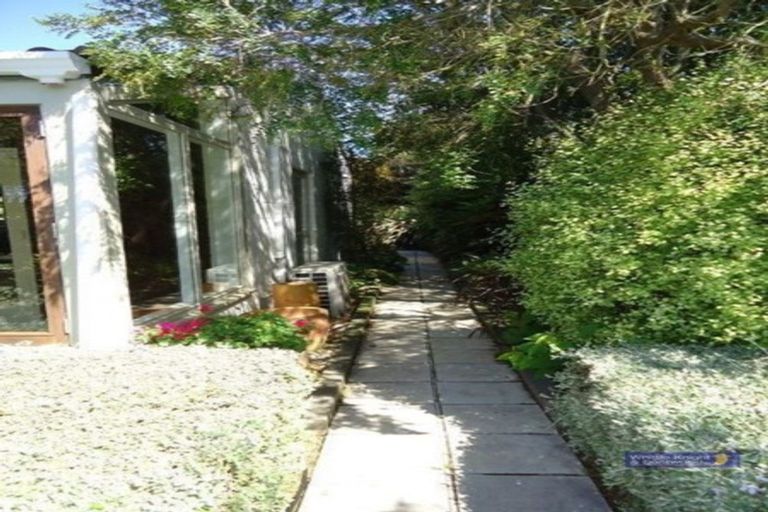 Photo of property in 2/12 Deloraine Street, Somerfield, Christchurch, 8024