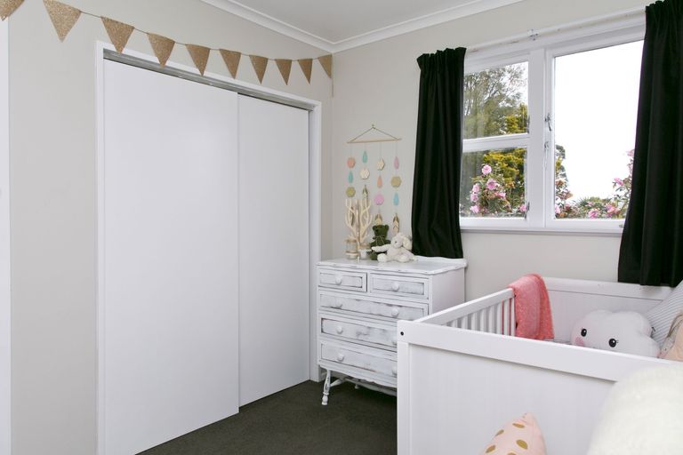 Photo of property in 1/199 Tauhara Road, Tauhara, Taupo, 3330