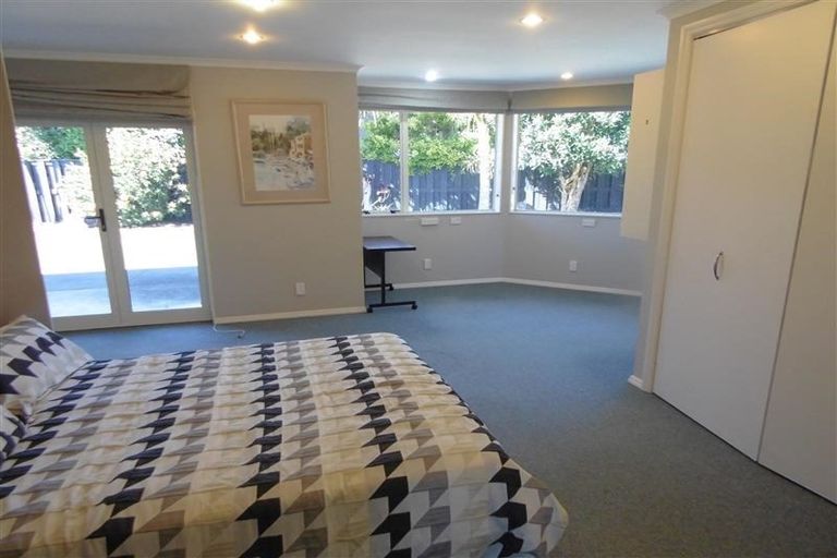 Photo of property in 16b Motukari Place, Onaero, Waitara, 4383