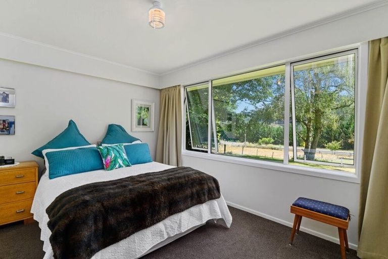 Photo of property in 2411 State Highway 30, Atiamuri, 3078