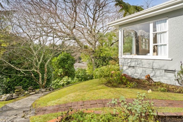 Photo of property in 50 Brooklands Road, Brooklands, New Plymouth, 4310