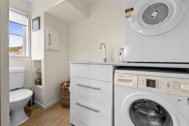 Photo of property in 36 Hukatai Street, Elsdon, Porirua, 5022