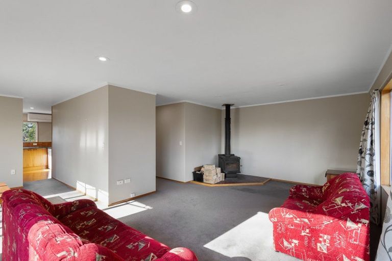 Photo of property in 26 Southridge Drive, Ohakune, 4625