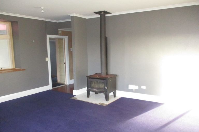 Photo of property in 42 Durham Street, Levin, 5510