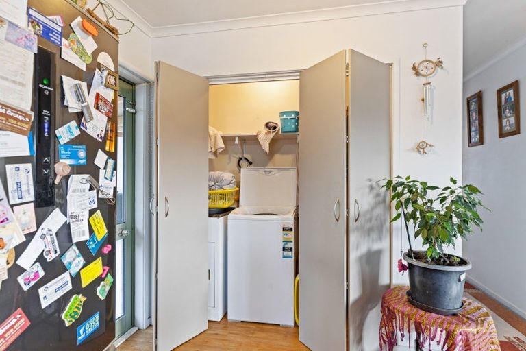 Photo of property in 24 Harris Street, Waitara, 4320