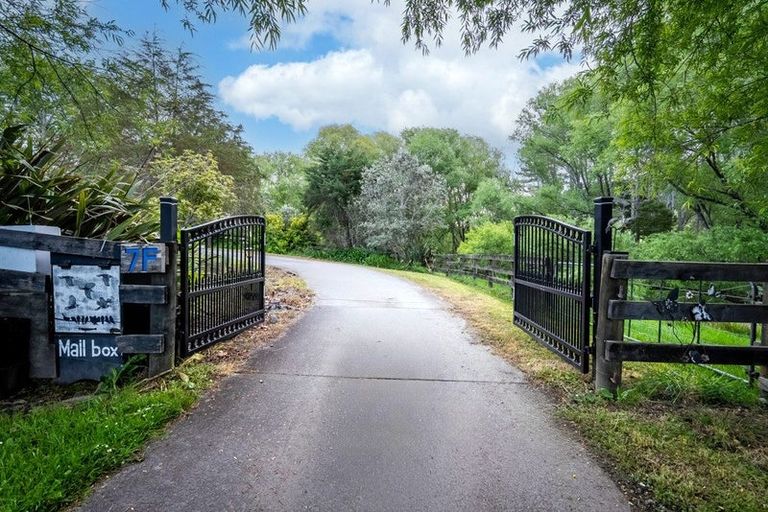 Photo of property in 7f Willow Lane, Stillwater, Silverdale, 0993