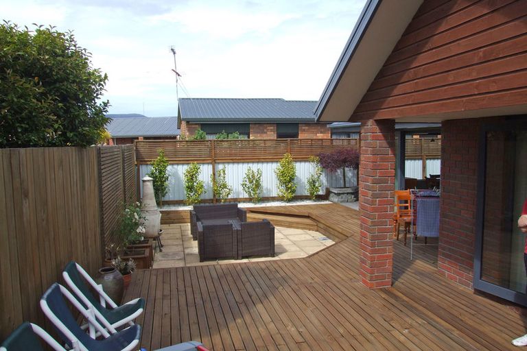 Photo of property in 123 Factory Road, Mosgiel, 9024