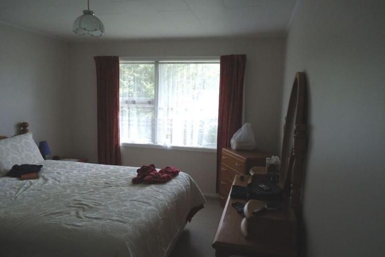 Photo of property in 26 Teesdale Street, Burnside, Christchurch, 8053