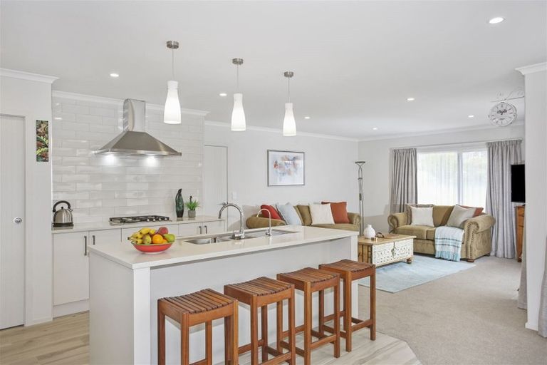 Photo of property in 26a Blunt Road, Te Kauwhata, 3710