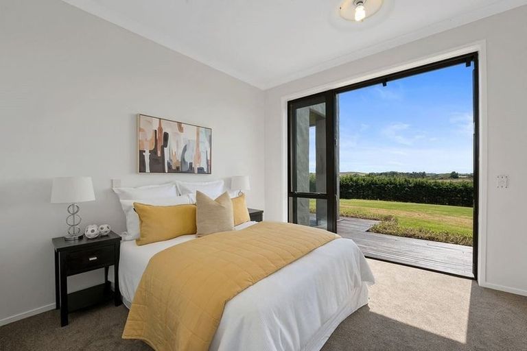 Photo of property in 63 Jean Mackay Place, Dairy Flat, Albany, 0794