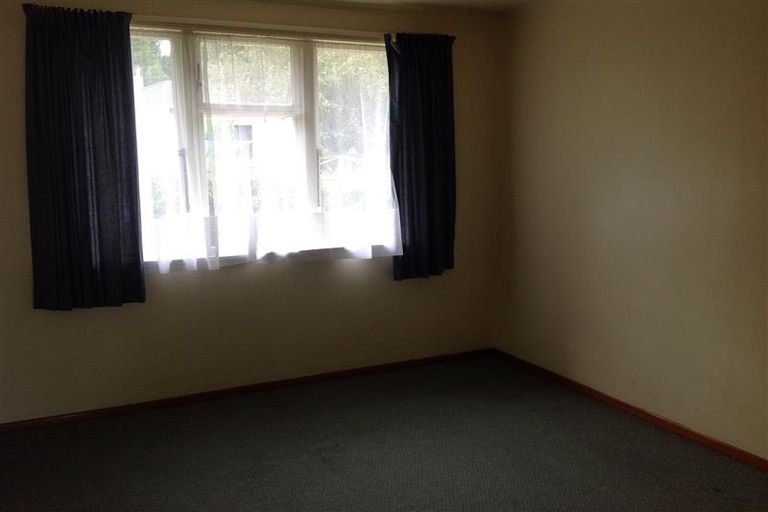 Photo of property in 25 Kauri Drive, Wairakei, Taupo, 3332