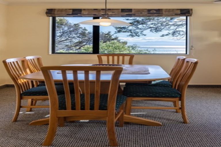 Photo of property in 24 Noel Jones Drive, Marybank, Nelson, 7010