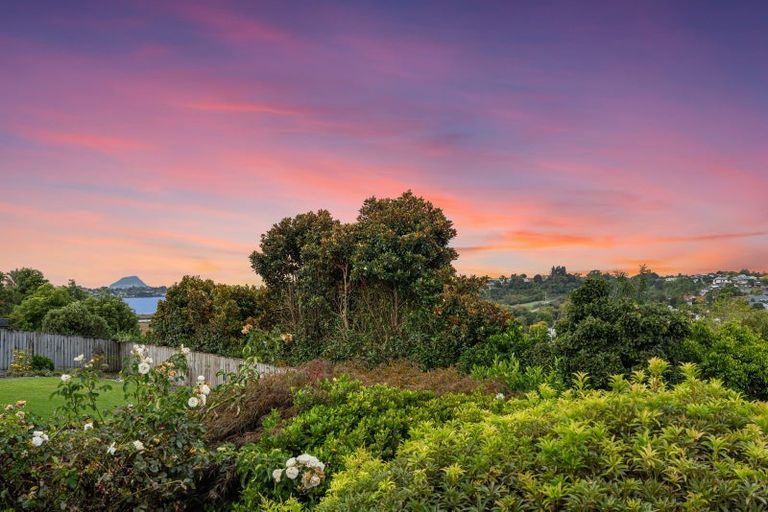 Photo of property in 147 Sapphire Drive, Hairini, Tauranga, 3112