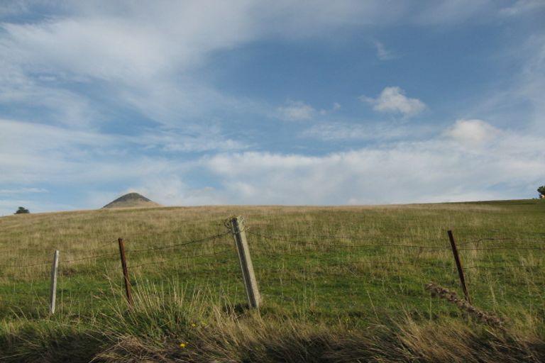 Photo of property in 2 Tily Street, Portobello, Dunedin, 9014