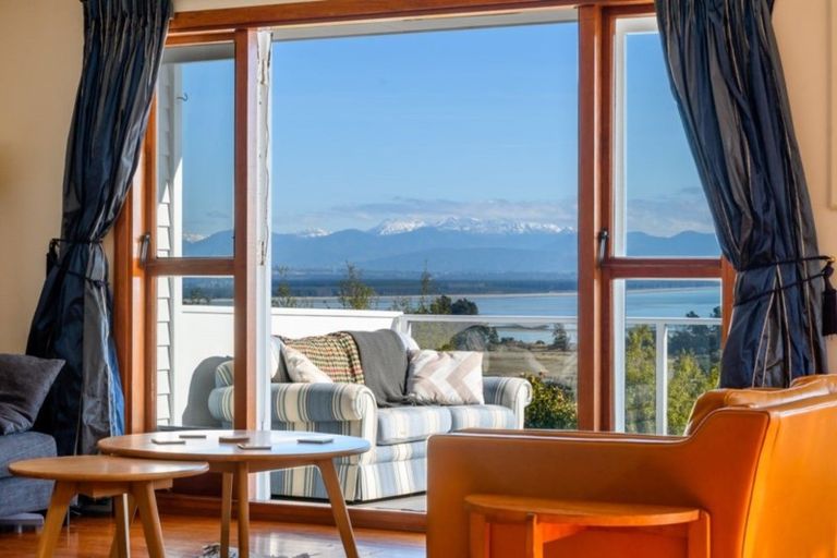 Photo of property in 50 Stansell Avenue, Tahunanui, Nelson, 7011