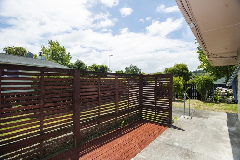 Photo of property in 6 Donna Street, Outer Kaiti, Gisborne, 4010