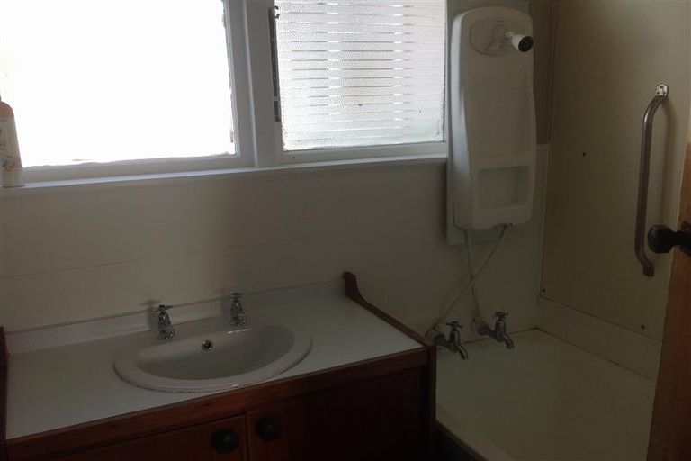 Photo of property in 25 Kauri Drive, Wairakei, Taupo, 3332