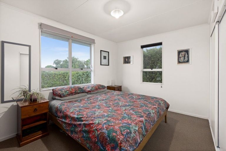 Photo of property in 42 Plunket Street, Tamatea, Napier, 4112