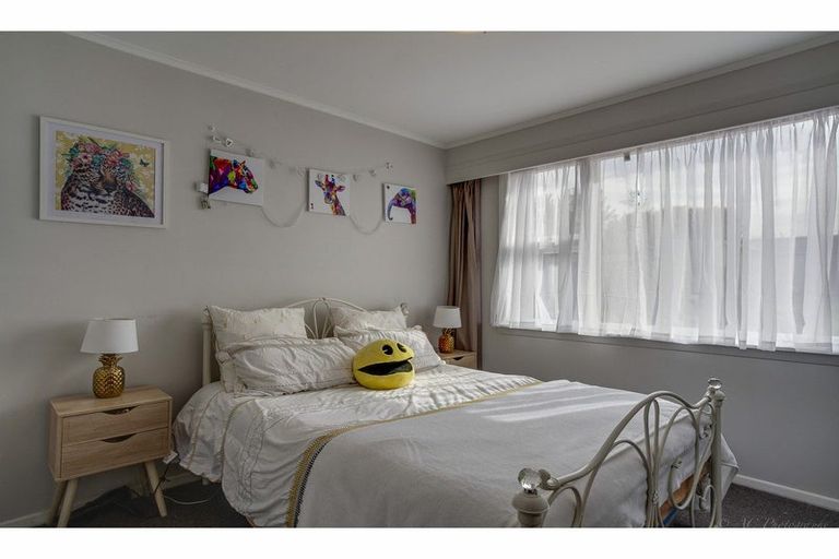 Photo of property in 9 Grantlea Drive, Marchwiel, Timaru, 7910