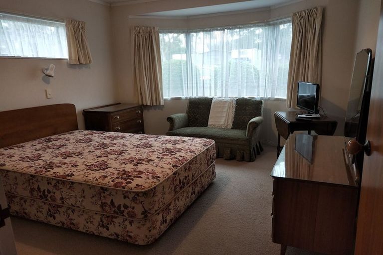 Photo of property in 3 Powhiri Avenue, Kensington, Whangarei, 0112