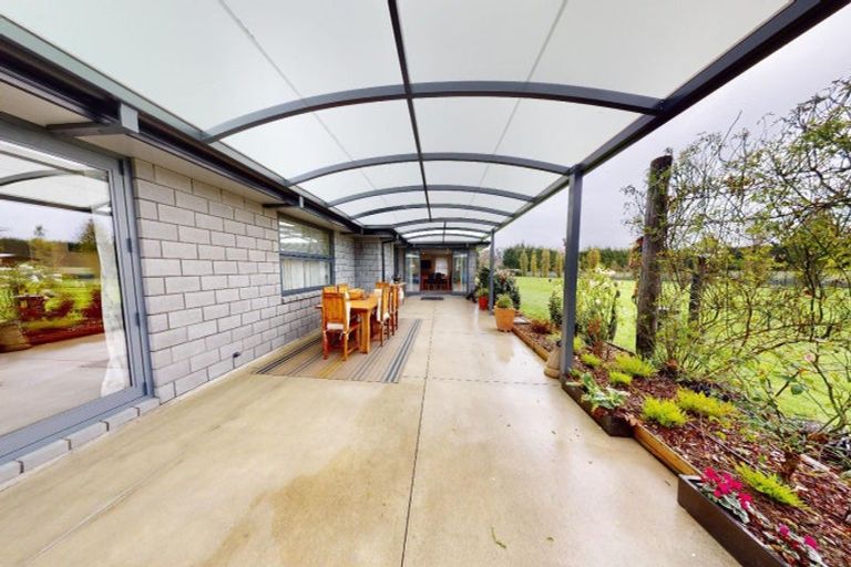 Photo of property in 79 Wilkins Road, Tinwald, Ashburton, 7700