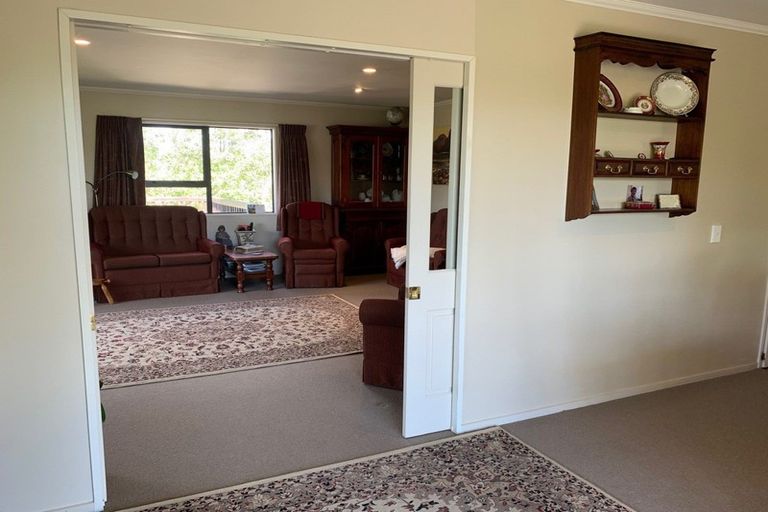 Photo of property in 8 Quartz Lane, Mount Pisa, Cromwell, 9383