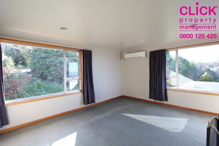 Photo of property in 71 Oakwood Avenue, Maryhill, Dunedin, 9011