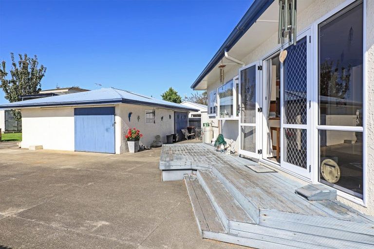 Photo of property in 197 Taradale Road, Pirimai, Napier, 4112