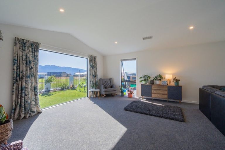 Photo of property in 8 Carran Court, Te Anau, 9679