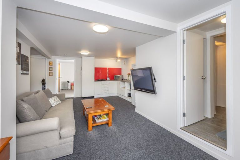 Photo of property in 16 Herbert Street, Kihikihi, Te Awamutu, 3800