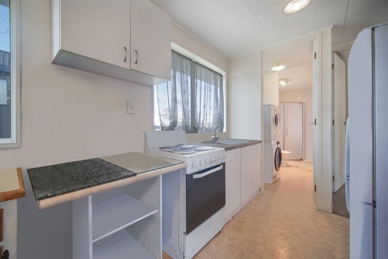 Photo of property in 34 Minerva Terrace, Cockle Bay, Auckland, 2014