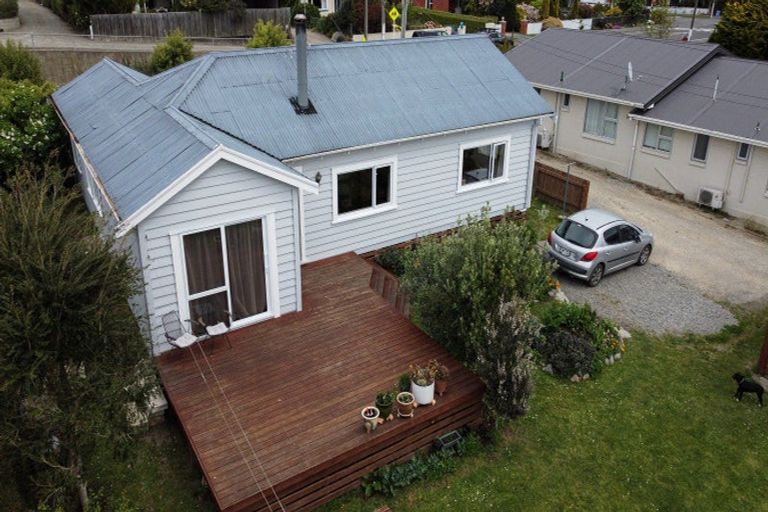 Photo of property in 88 Wansbeck Street, Holmes Hill, Oamaru, 9401