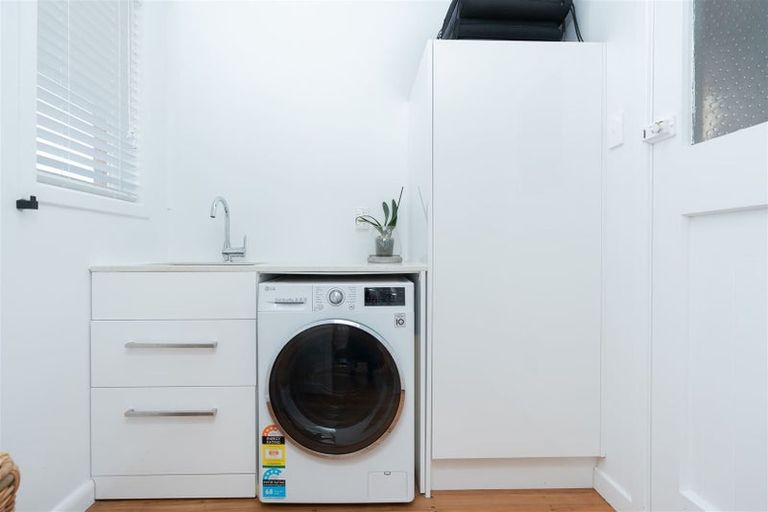 Photo of property in 122 Ellicott Road, Nawton, Hamilton, 3200