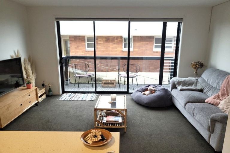 Photo of property in 6/63 Tawa Street, Mount Maunganui, 3116