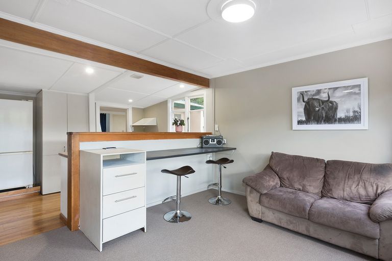 Photo of property in 308 Tomahawk Road, Ocean Grove, Dunedin, 9013