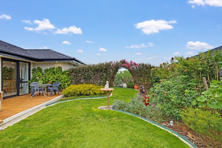 Photo of property in 51 Hinerangi Crescent, Matamata, 3400