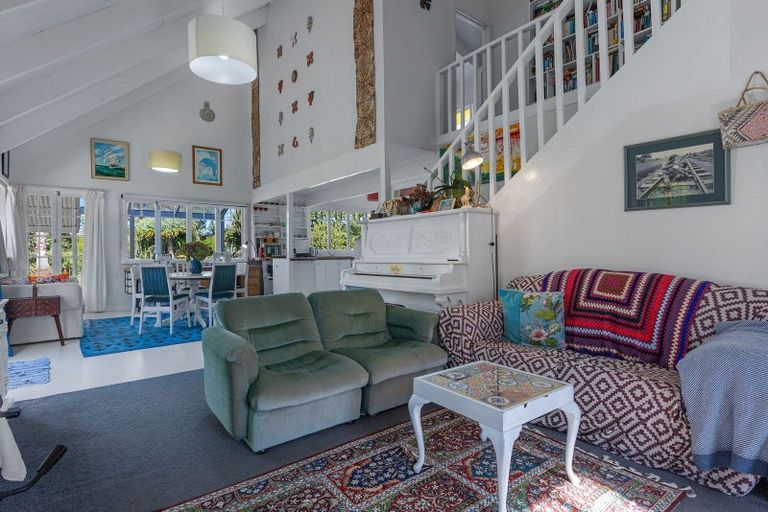 Photo of property in 70a Pariri Road, Taipa, Kaitaia, 0483