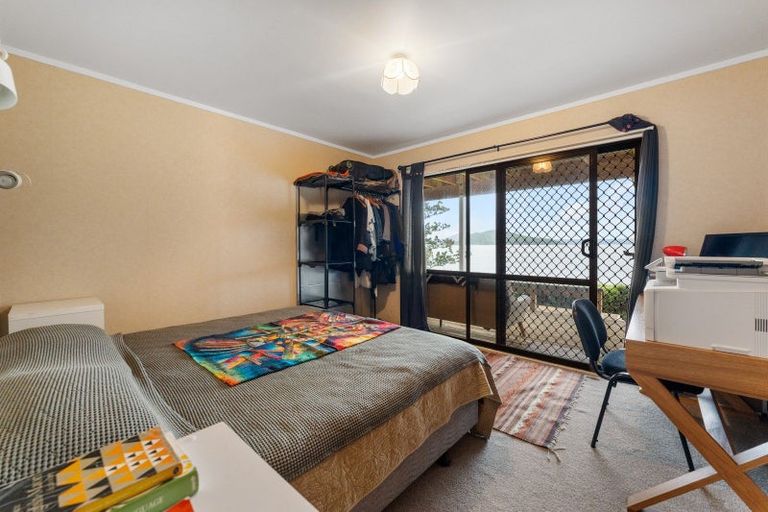 Photo of property in 119 State Highway 33, Tikitere, Rotorua, 3074